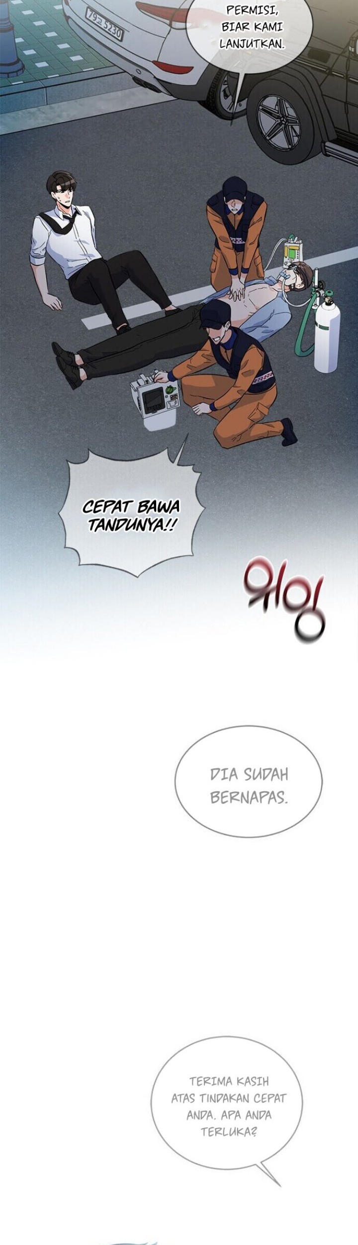 Halaman 18 dari 61