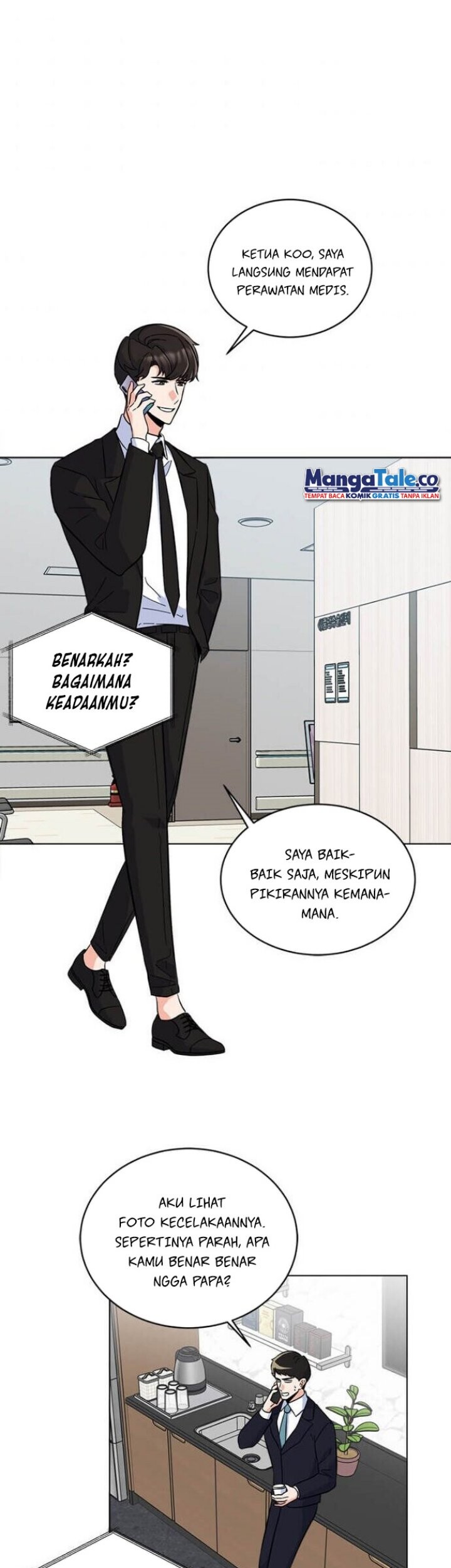Halaman 23 dari 61