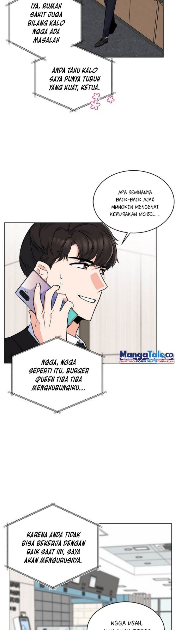 Halaman 24 dari 61