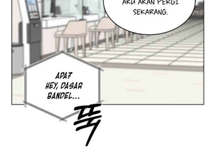 Halaman 25 dari 61