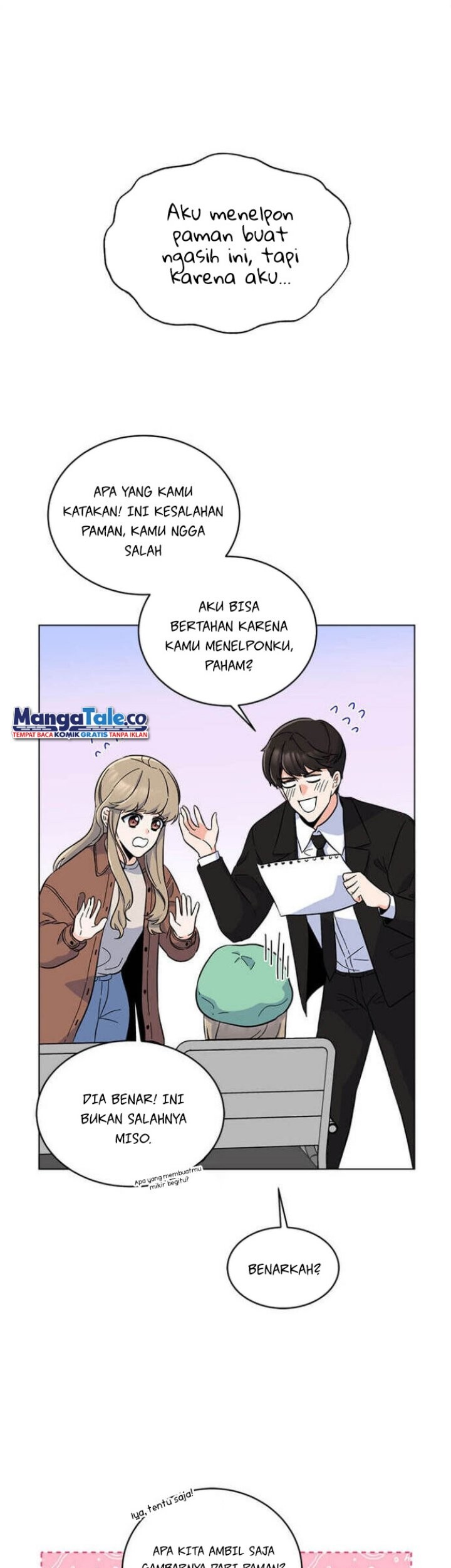 Halaman 32 dari 61