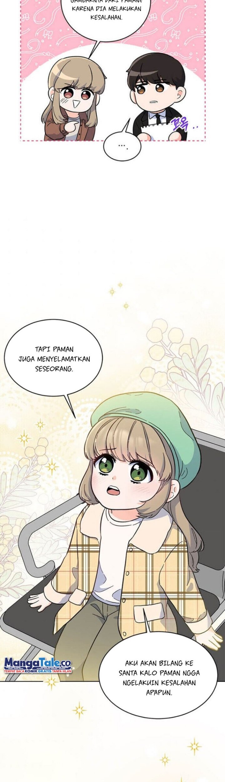 Halaman 33 dari 61