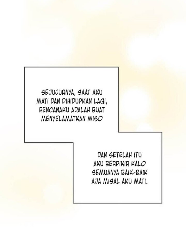 Halaman 35 dari 61