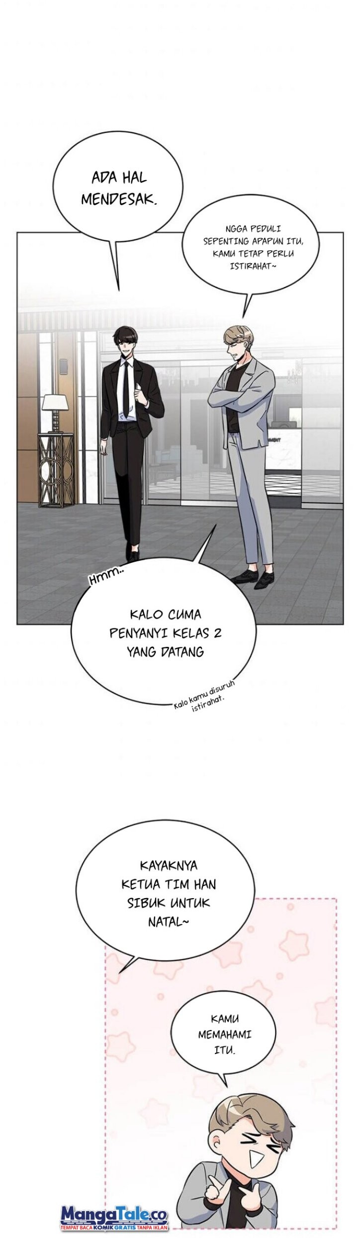 Halaman 39 dari 61