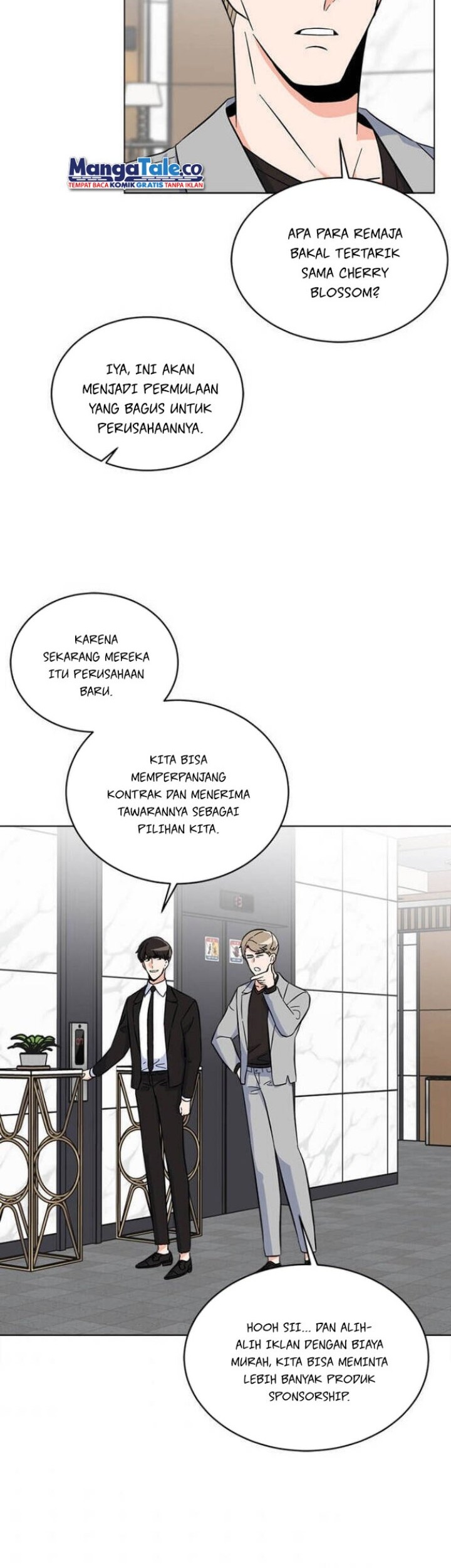 Halaman 43 dari 61