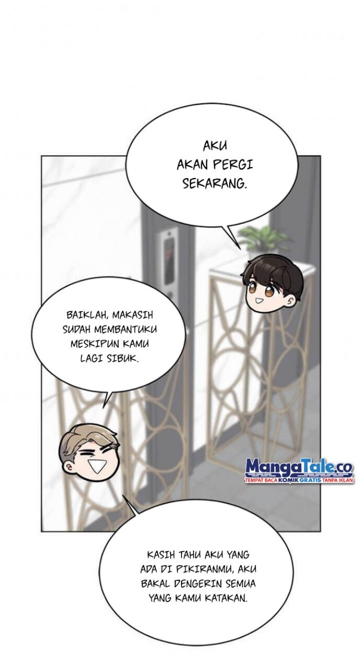 Halaman 44 dari 61