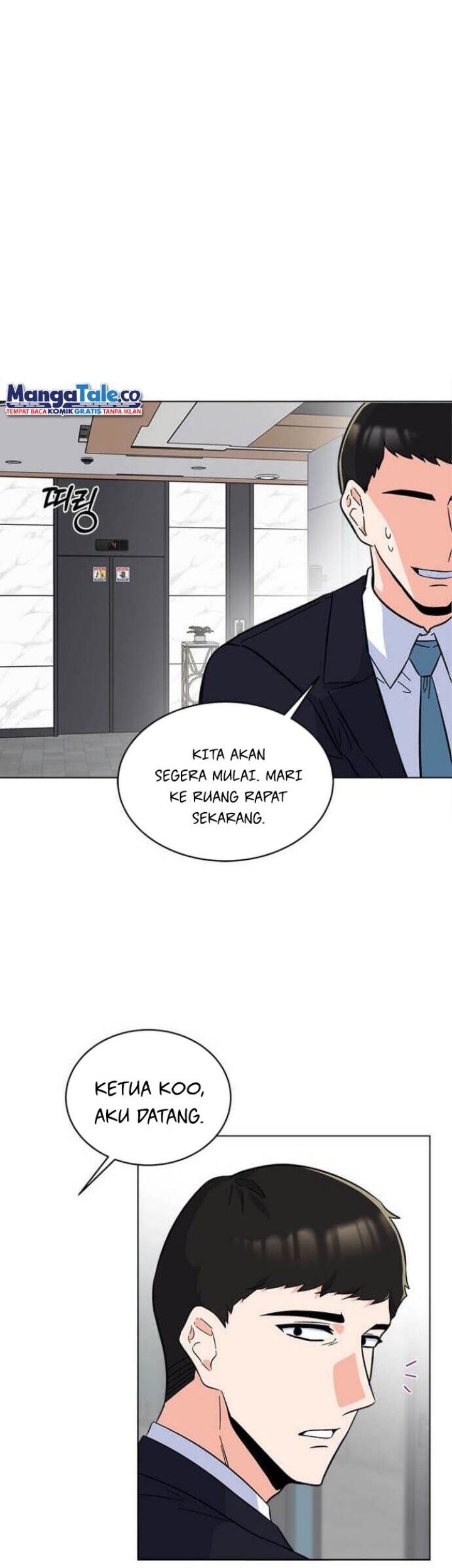 Halaman 48 dari 61