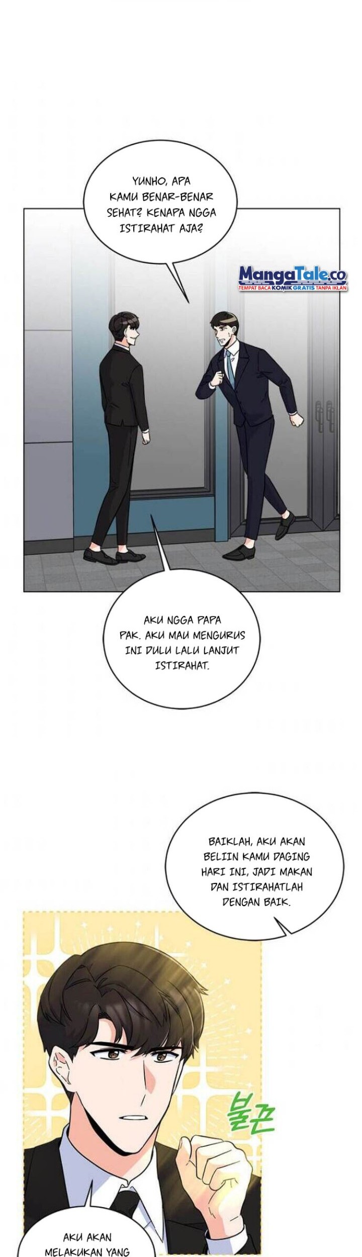 Halaman 49 dari 61