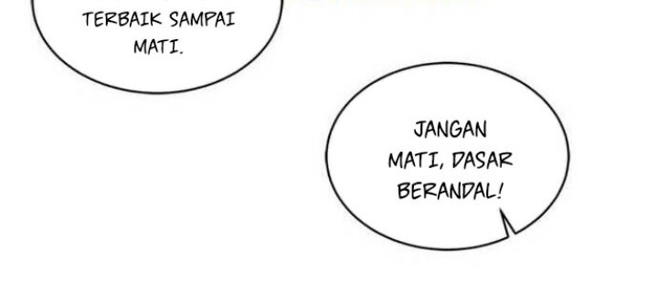 Halaman 50 dari 61