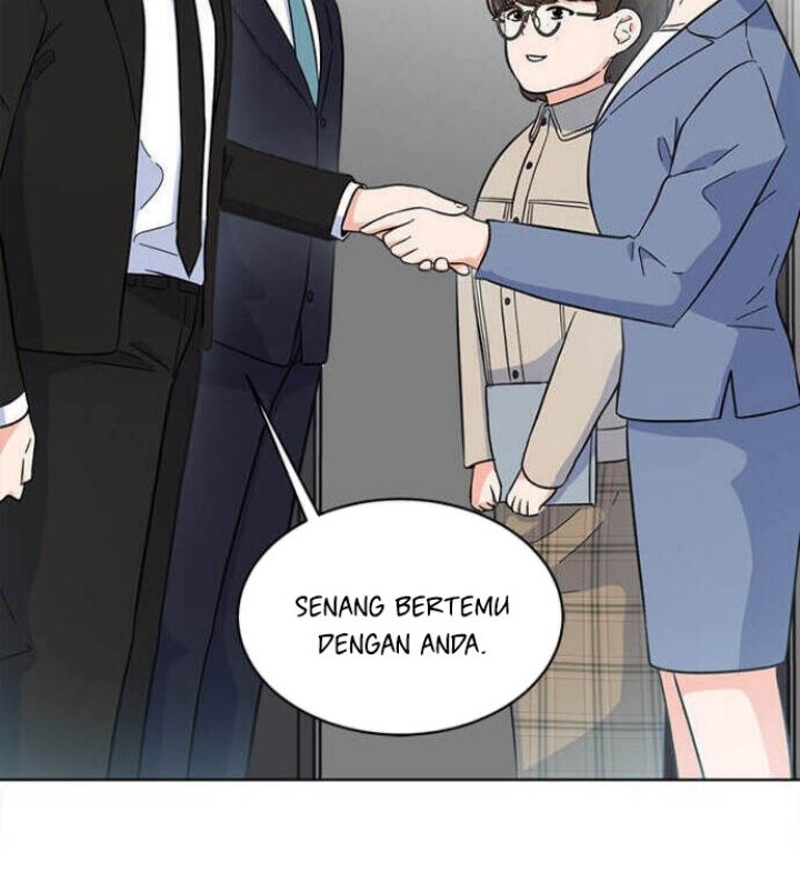 Halaman 53 dari 61