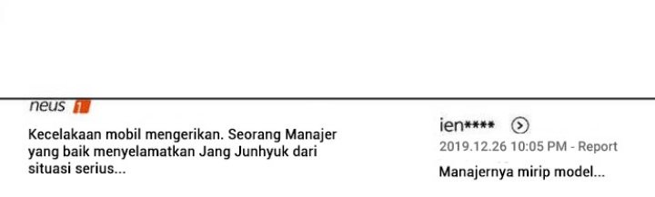 Halaman 56 dari 61