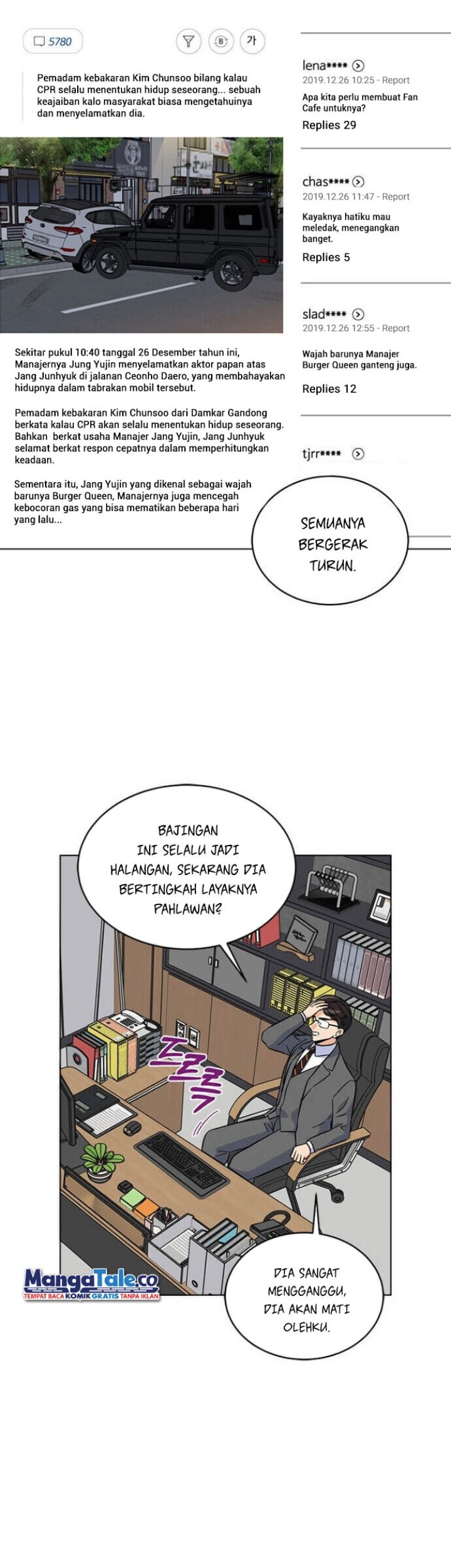 Halaman 57 dari 61