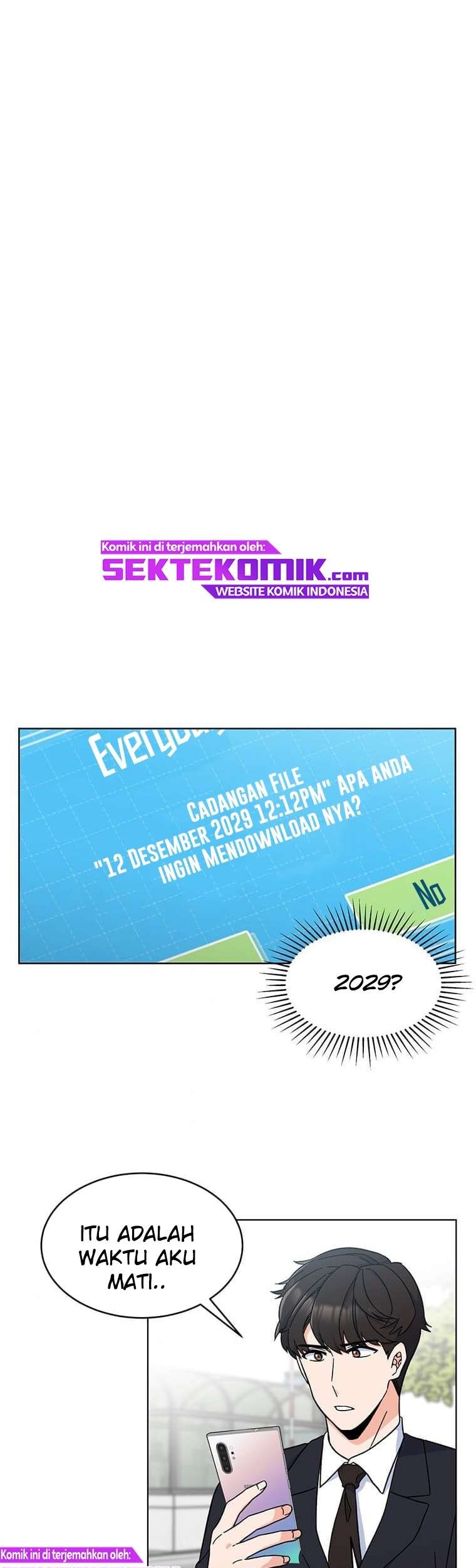 Halaman 2 dari 61