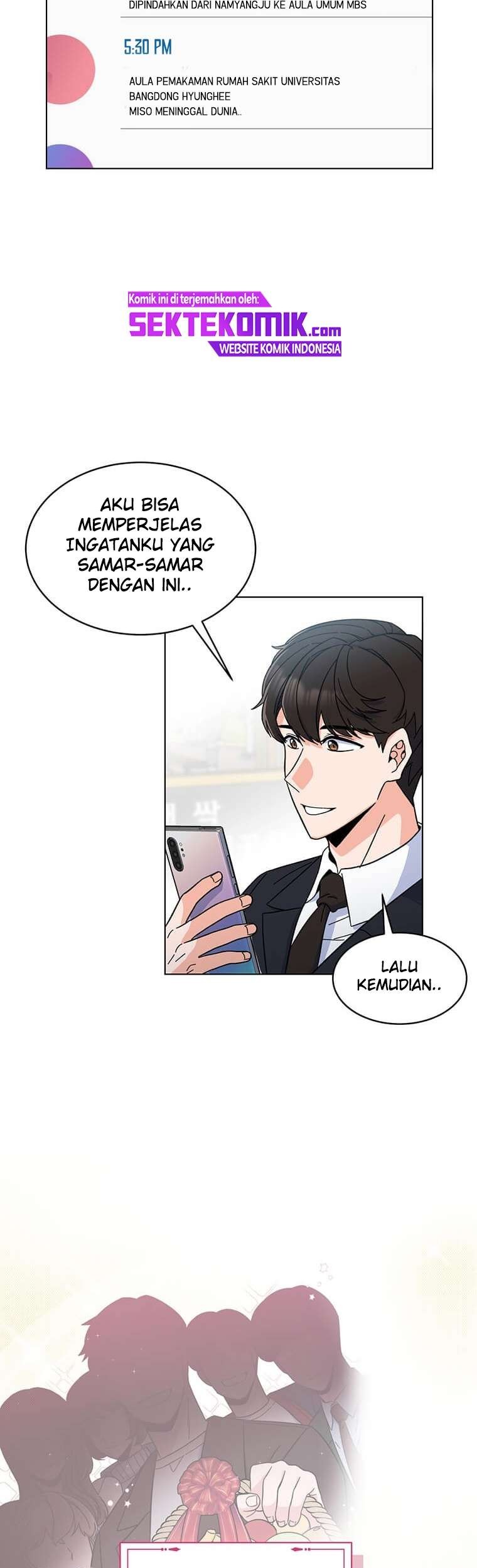 Halaman 12 dari 61