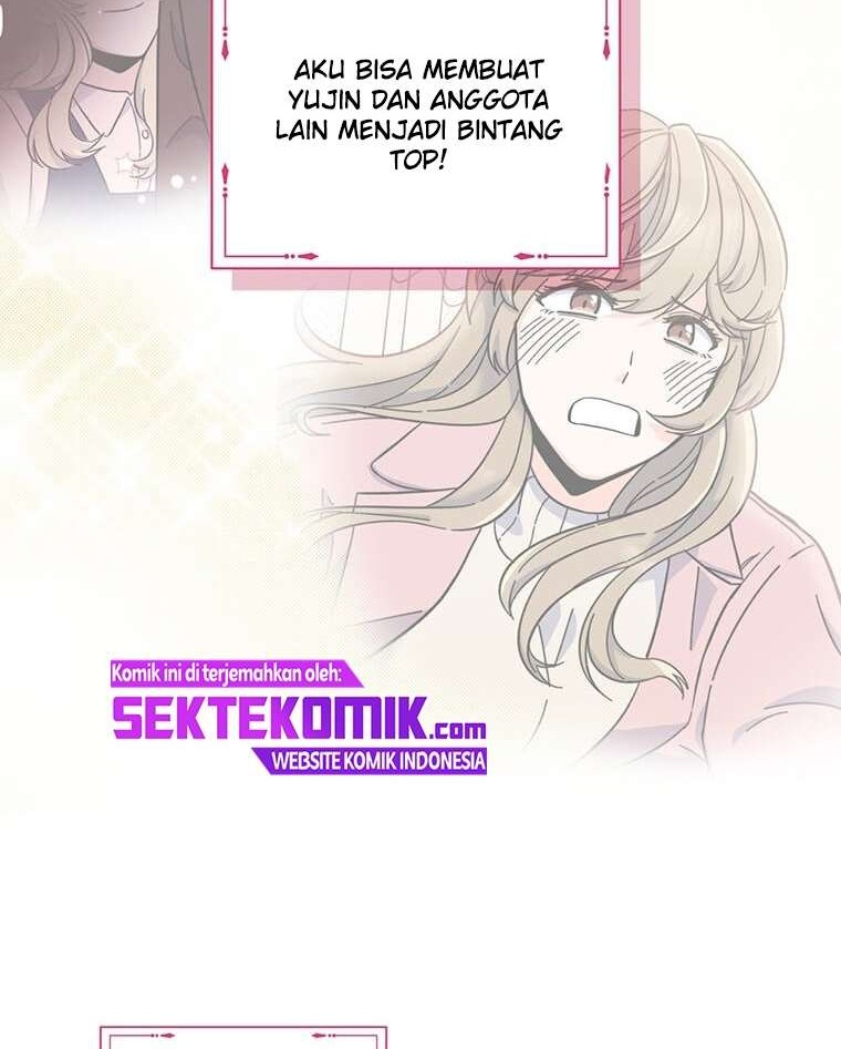 Halaman 13 dari 61
