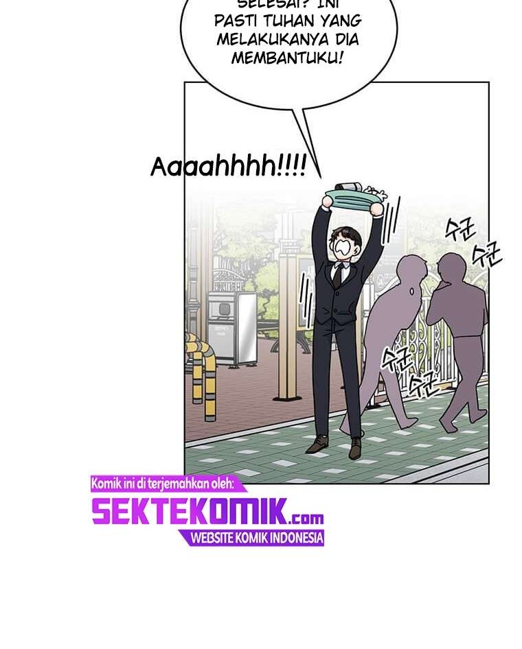 Halaman 15 dari 61