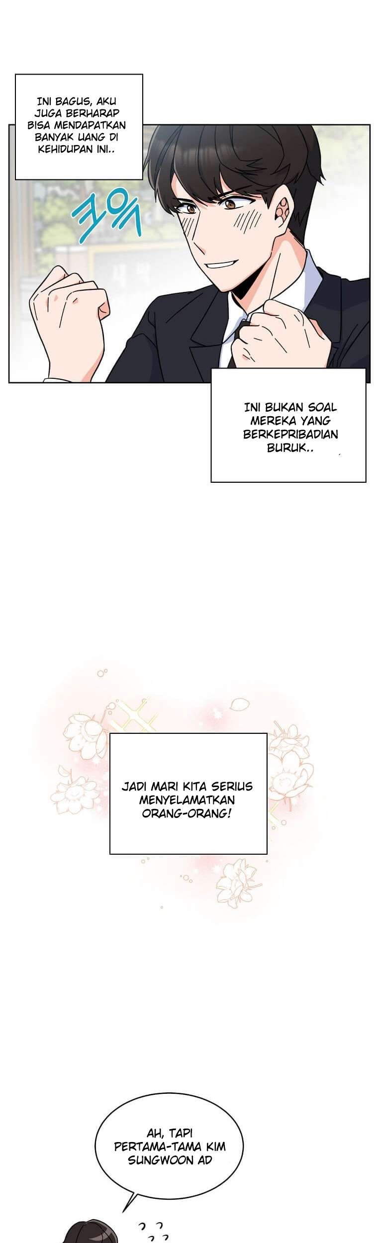 Halaman 16 dari 61