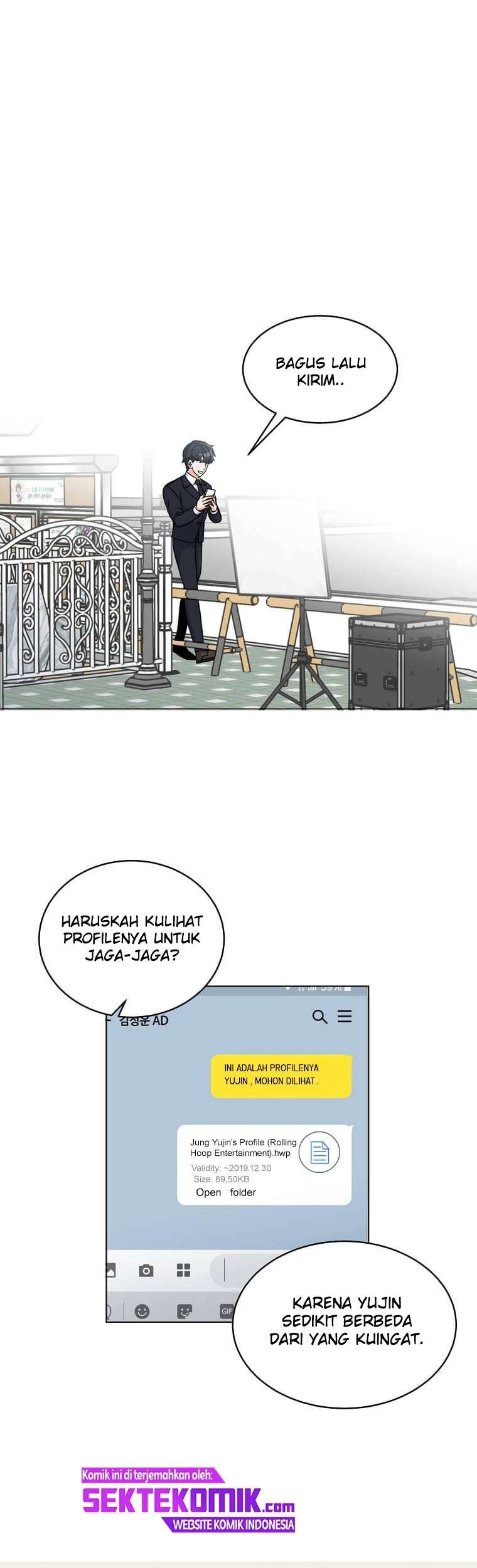 Halaman 18 dari 61