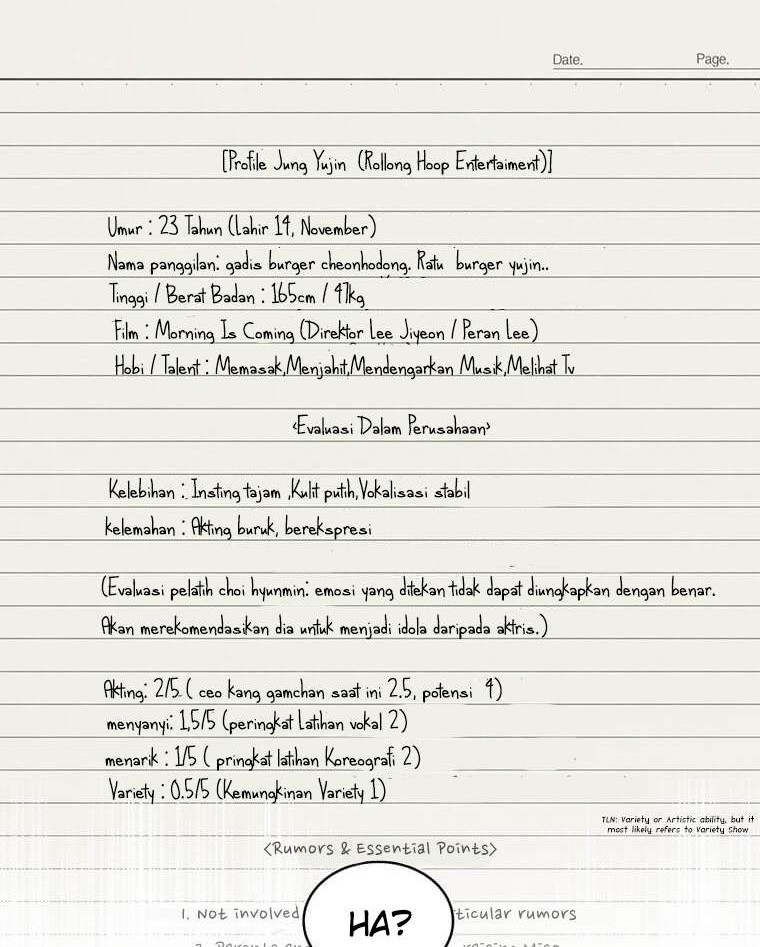 Halaman 19 dari 61