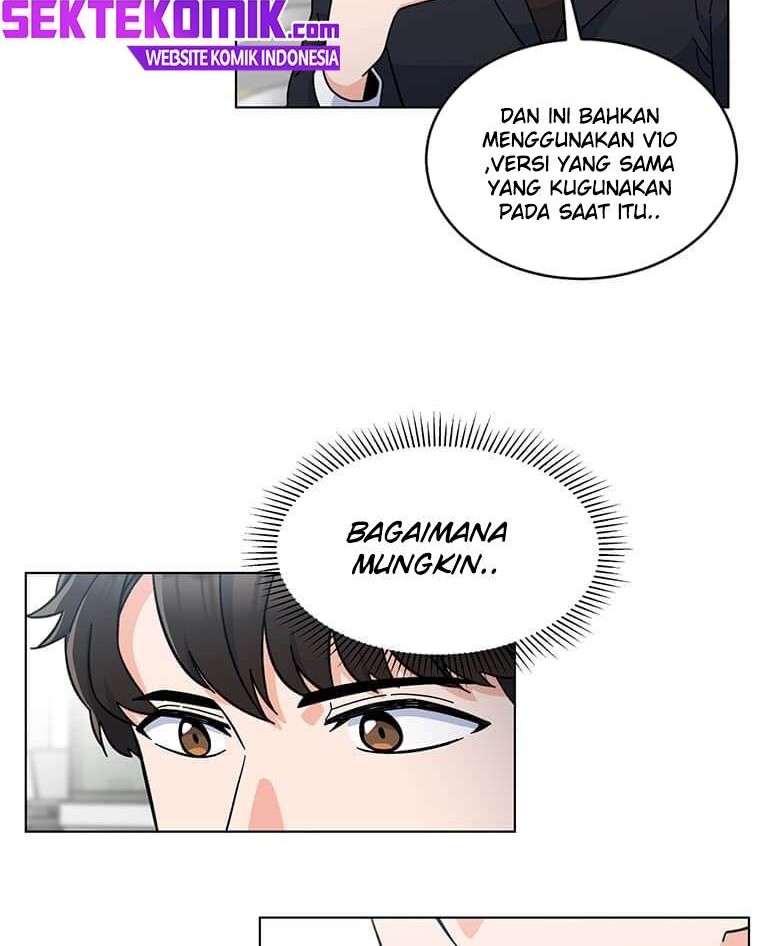 Halaman 3 dari 61