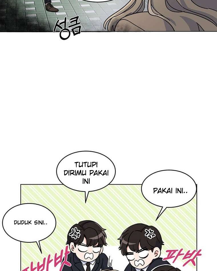 Halaman 23 dari 61