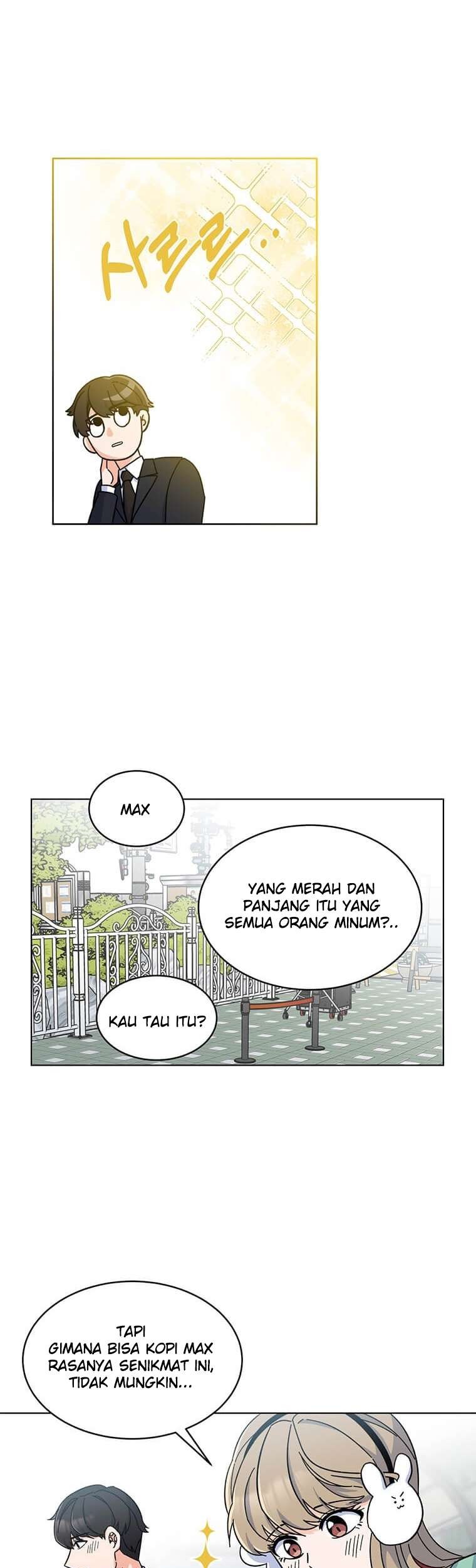 Halaman 26 dari 61