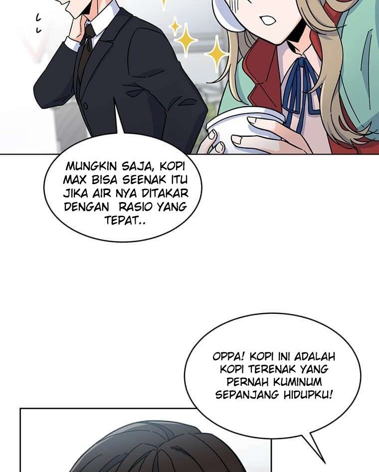 Halaman 27 dari 61