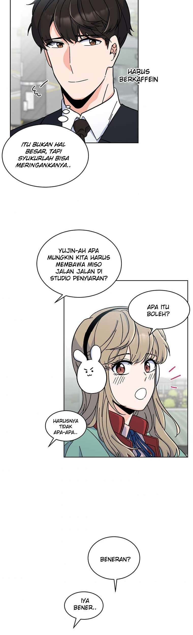 Halaman 28 dari 61