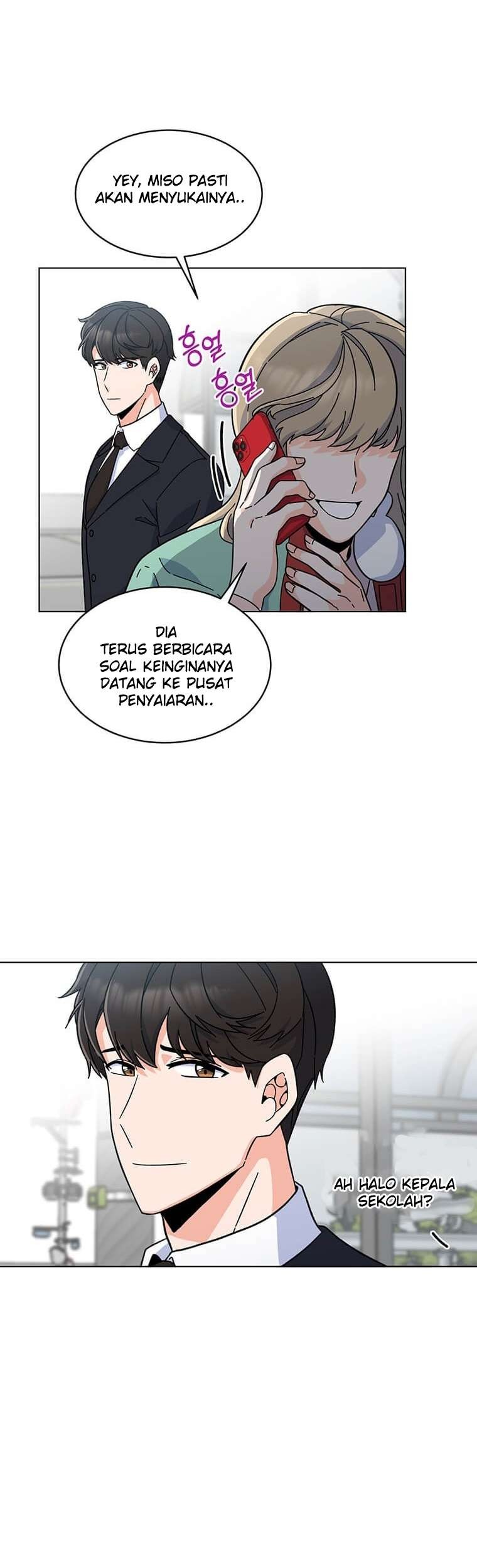 Halaman 30 dari 61