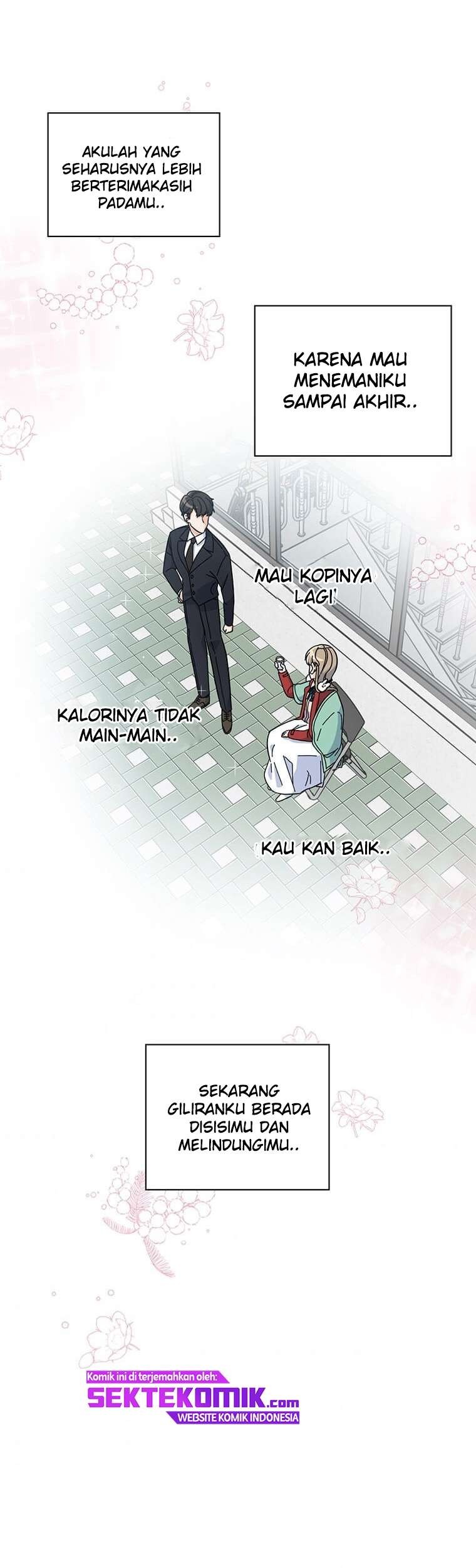 Halaman 34 dari 61