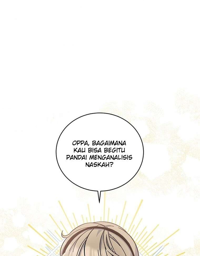 Halaman 35 dari 61