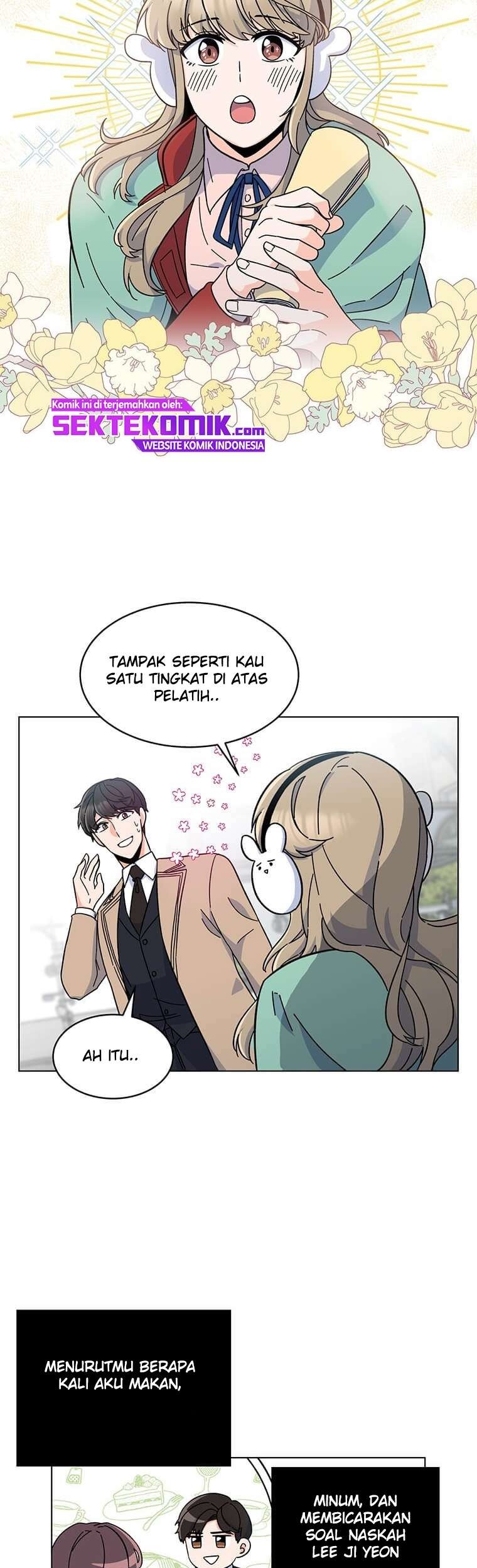 Halaman 36 dari 61