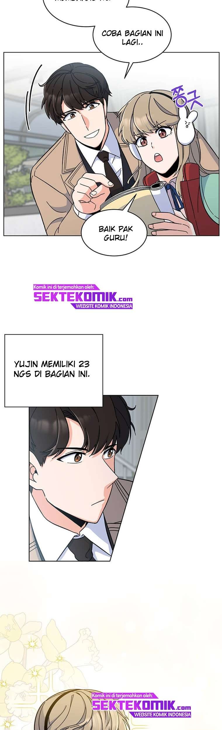 Halaman 38 dari 61