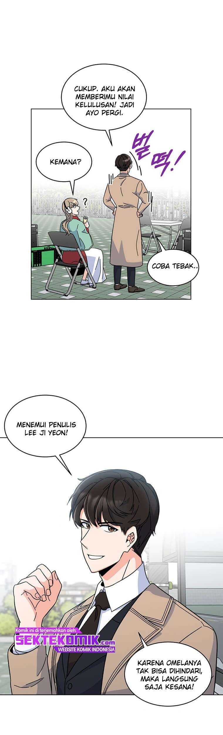 Halaman 40 dari 61