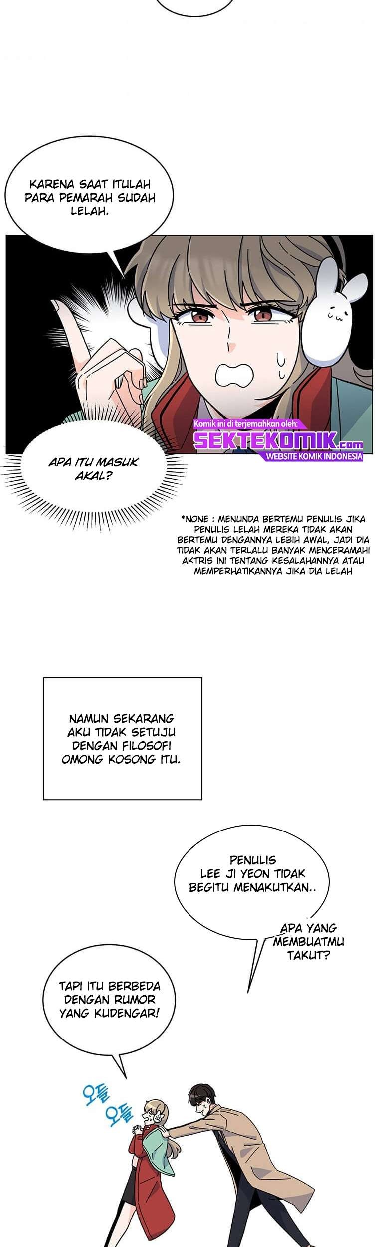 Halaman 42 dari 61