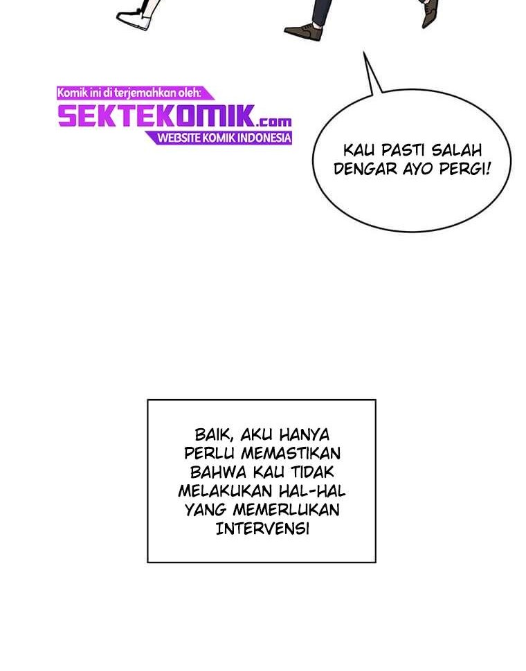 Halaman 43 dari 61