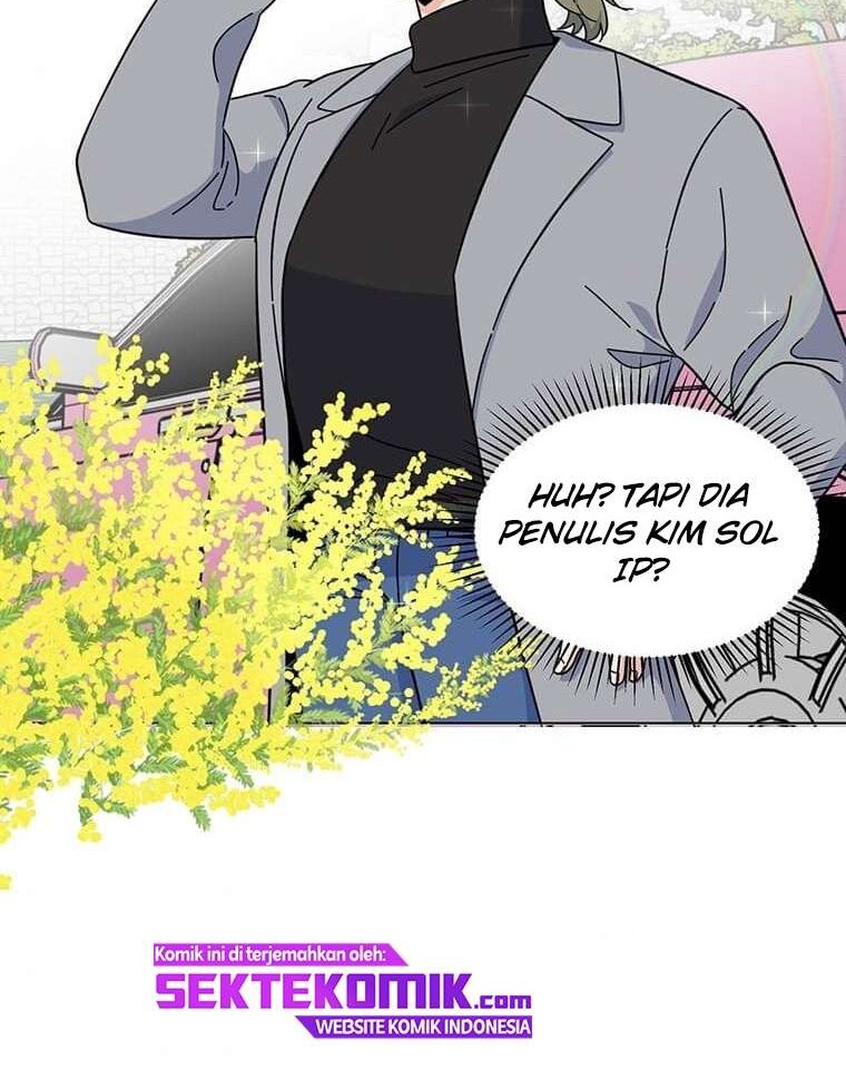 Halaman 47 dari 61