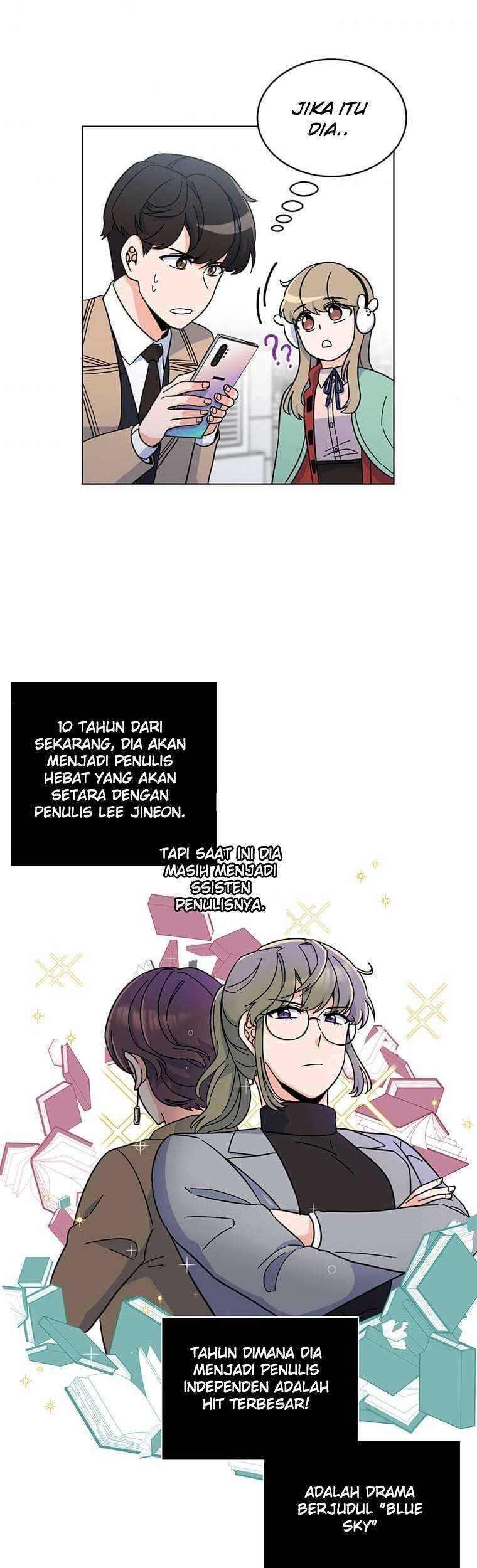 Halaman 48 dari 61