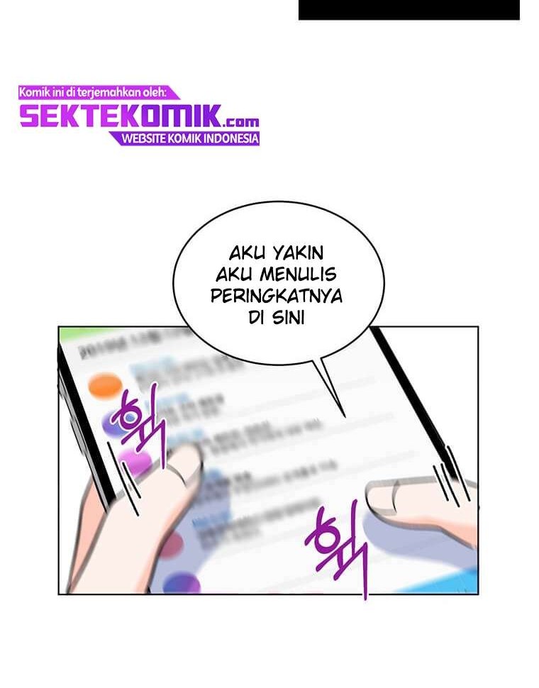 Halaman 49 dari 61