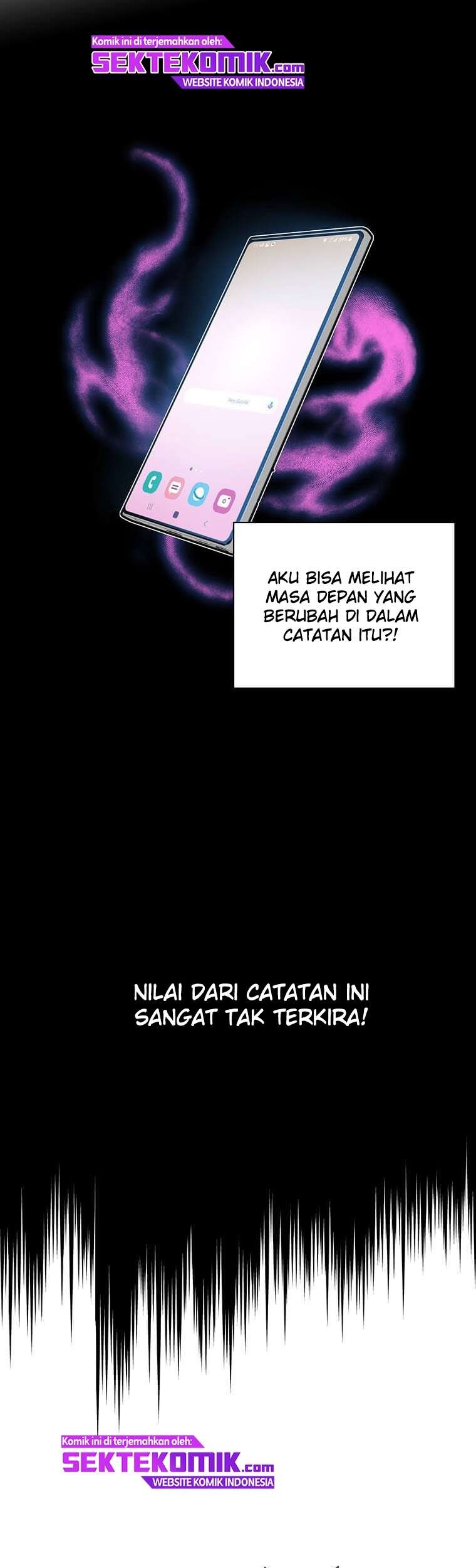 Halaman 52 dari 61