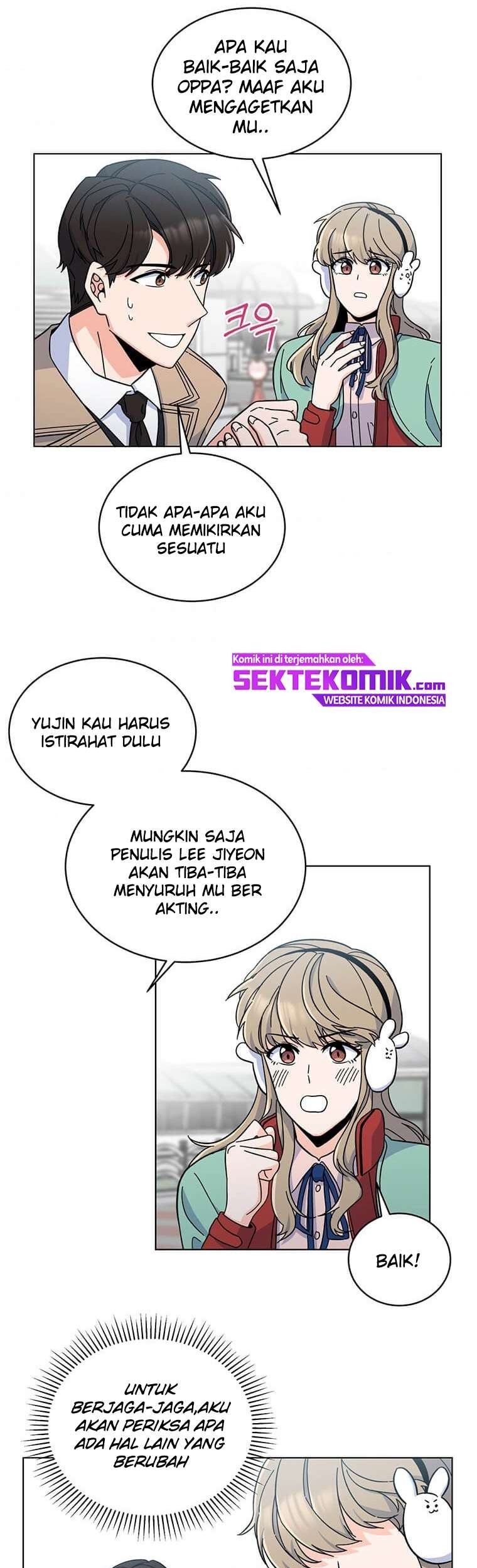Halaman 54 dari 61