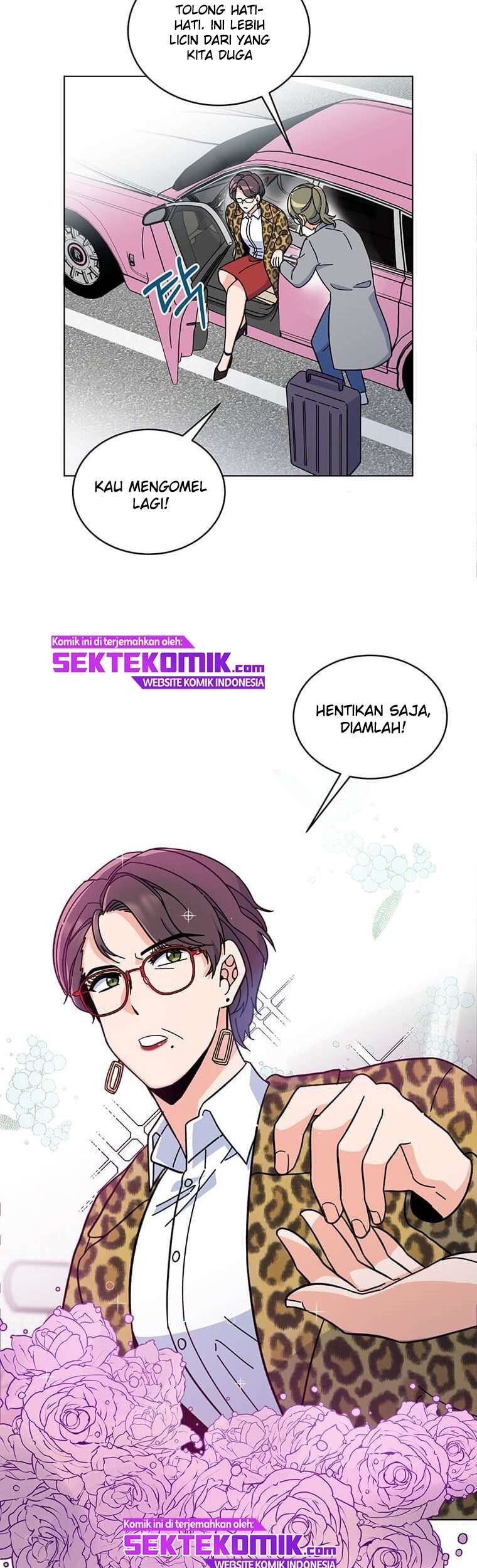 Halaman 58 dari 61
