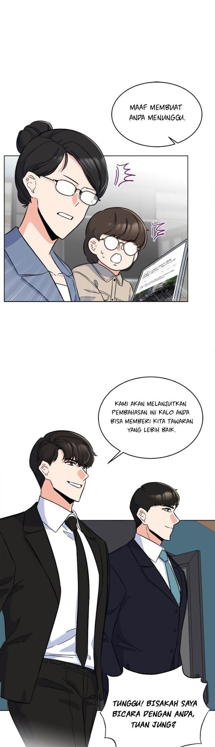 Halaman 25 dari 56