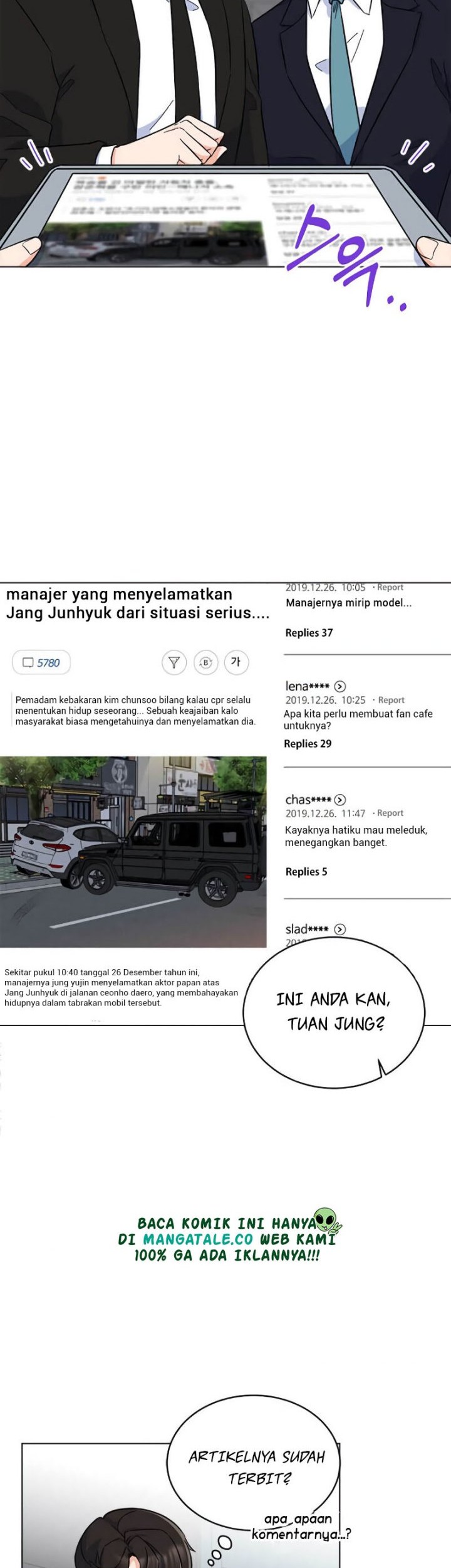 Halaman 29 dari 56