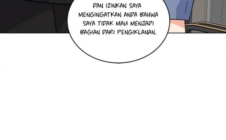 Halaman 36 dari 56