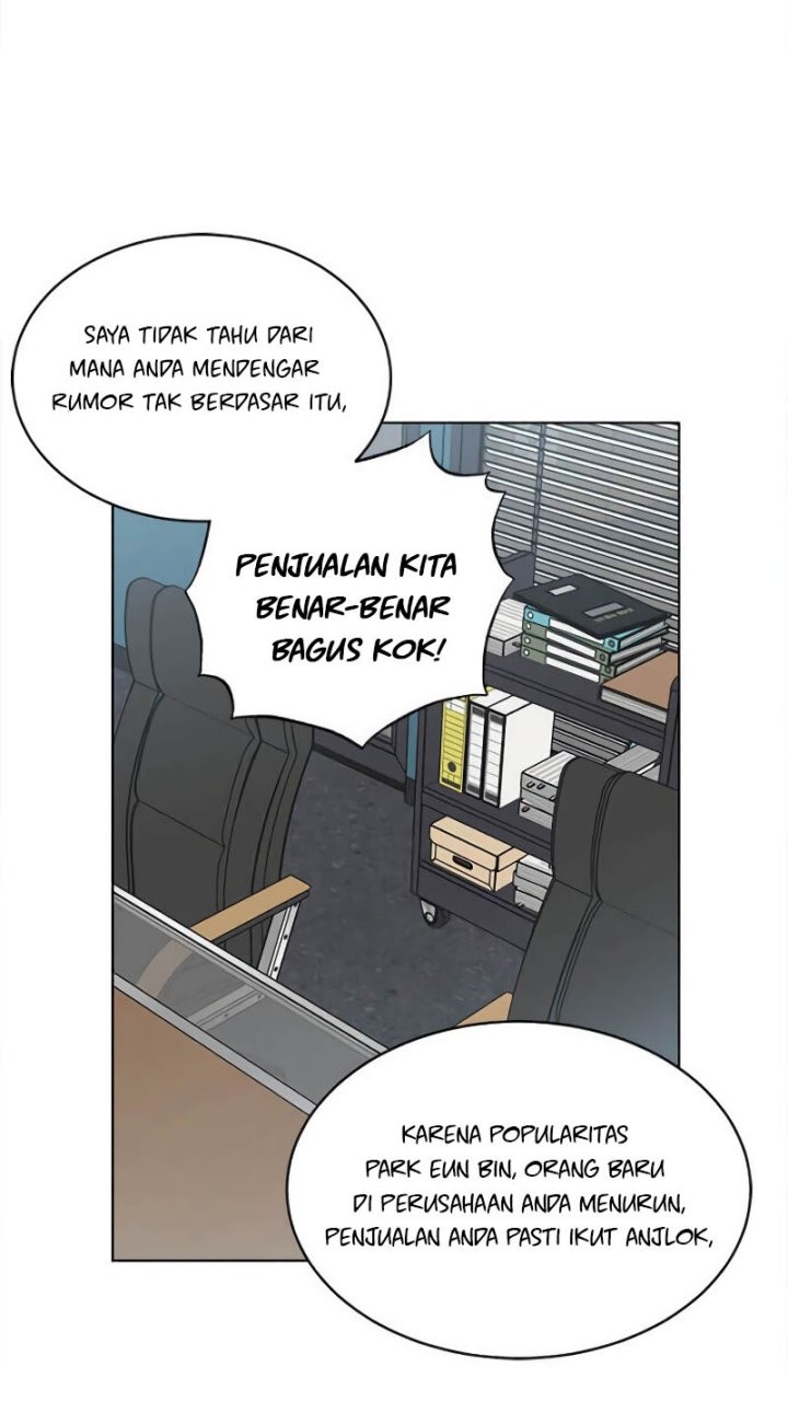 Halaman 39 dari 56