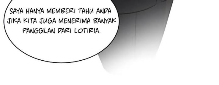 Halaman 42 dari 56