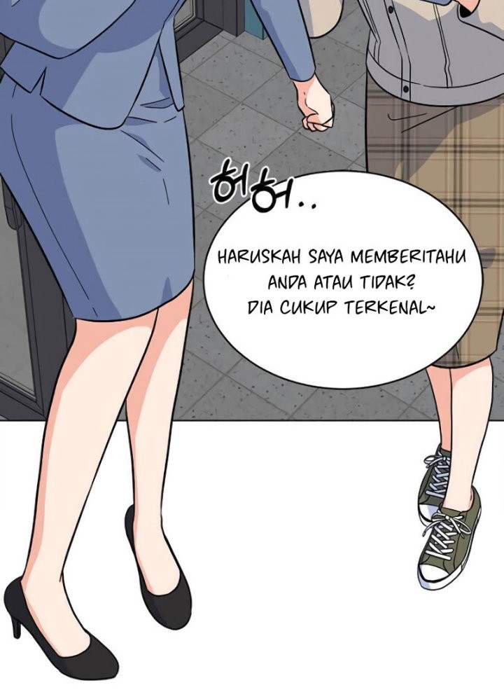 Halaman 45 dari 56