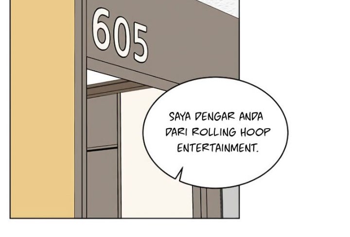 Halaman 48 dari 56