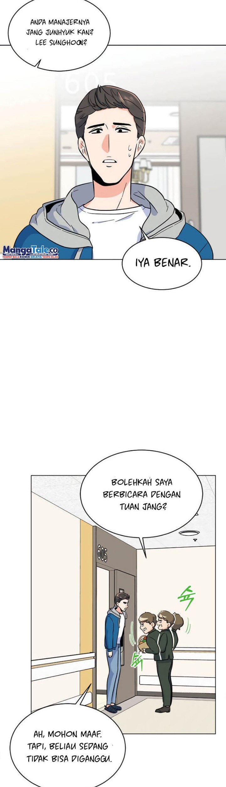 Halaman 50 dari 56
